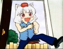 43615 B