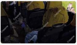 61811 B