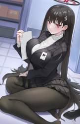 805088 B