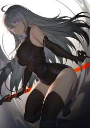 651062 B