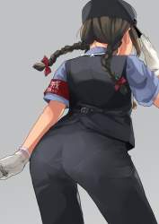 434789 B