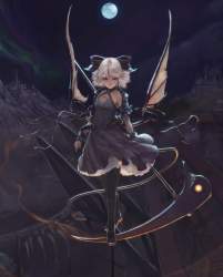 854781 B