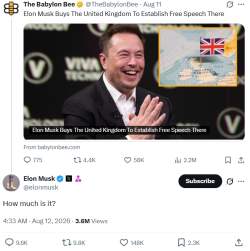 322767 B
