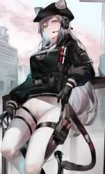 978719 B