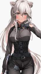 668948 B