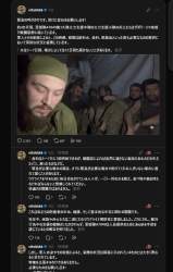 107585 B