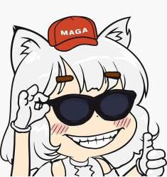 89368 B