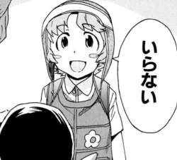 95556 B