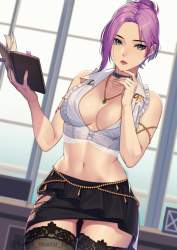 985174 B