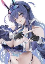 386935 B