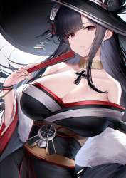 1281488 B