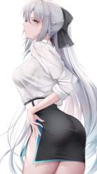 812789 B