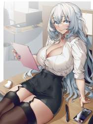 1085728 B