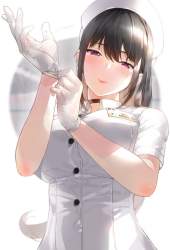 623930 B
