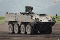 56317 B