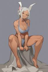 874710 B