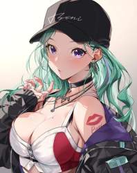 1114053 B