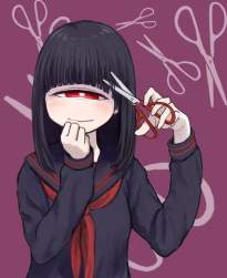 304916 B