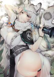 1248374 B
