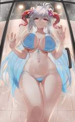 1078669 B