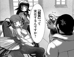 177813 B