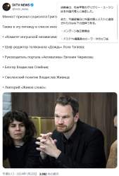 310379 B