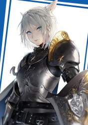 867724 B