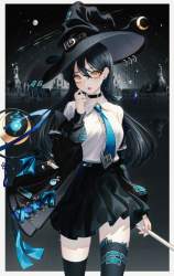1057207 B