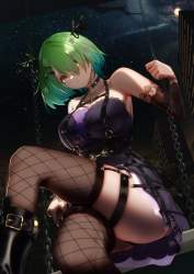 1153955 B
