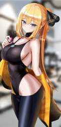 1303709 B