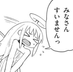 21463 B