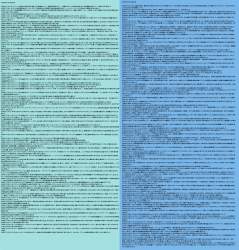 2791888 B