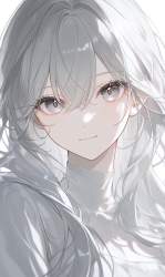 1062834 B