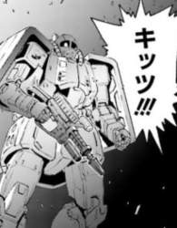 28794 B