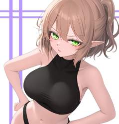 80674 B