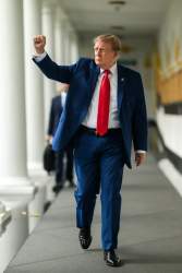 52238 B