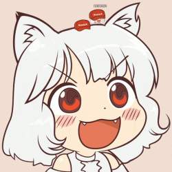 84433 B
