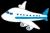 ボーイング機　争奪戦へ