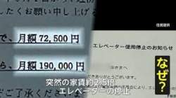 9104 B