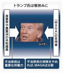 29381 B