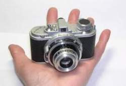 6224 B