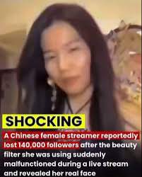 12651 B