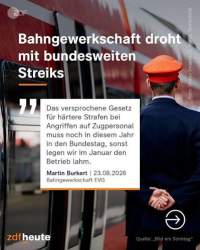 35663 B