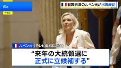 47992 B