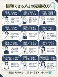 161511 B