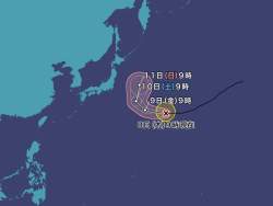 58580 B