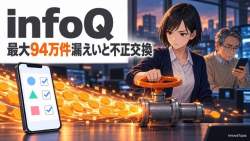 49086 B