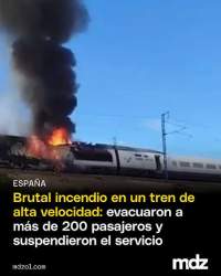 36319 B