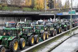 283443 B