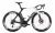 最近の自転車は高すぎる